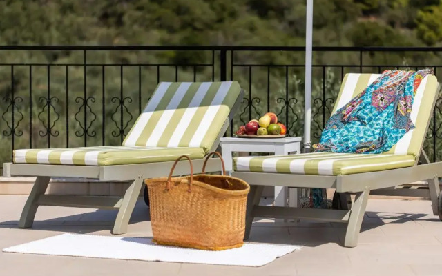 Skiathos Avaton Hotel