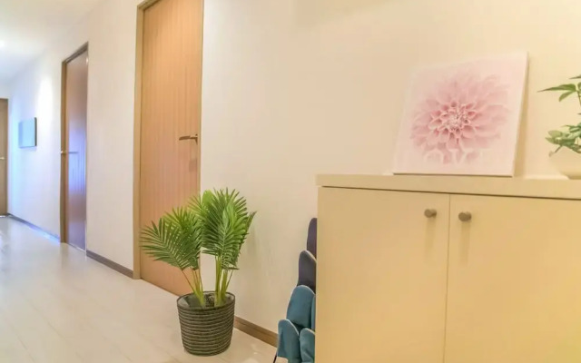 Nipponbashi-House II-B