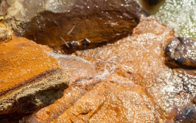 Sakurajima Seaside Hotel