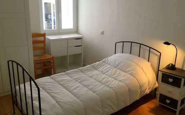 Residence Coeur de Cannes