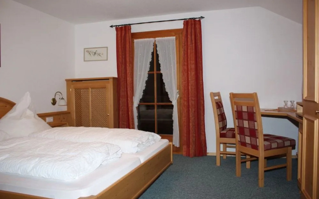 Gasthaus Aiplspitz