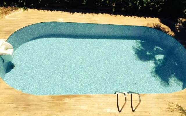 Belek Holiday Villa by Belek Rental