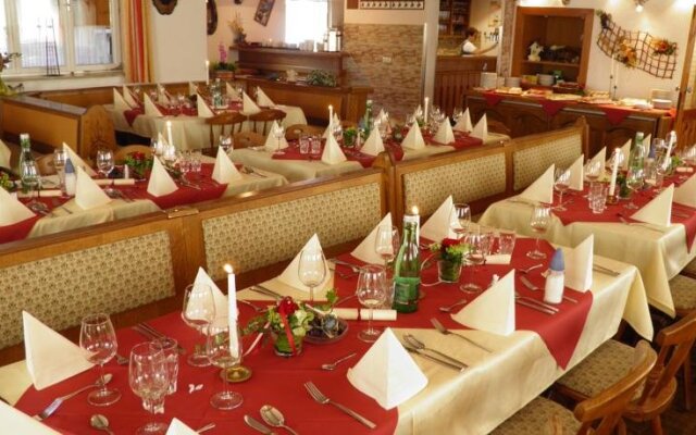 Gasthaus Krämerwirt