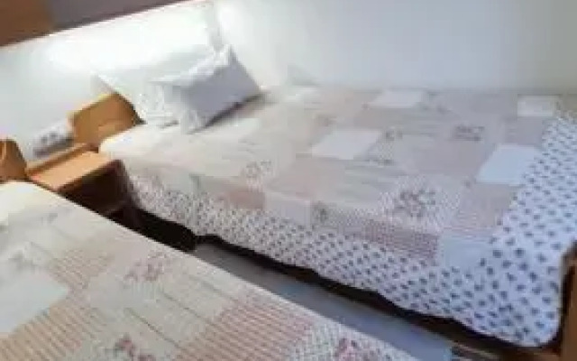 Apartment Akacija Gardens