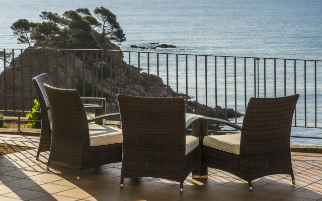 Park Hotel San Jorge & Spa by Escampa Hotels
