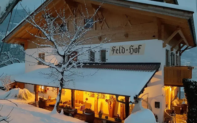 Feld-hof