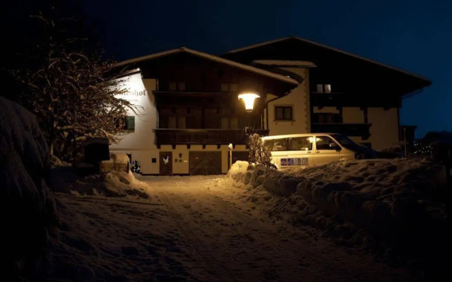 Tannenhof
