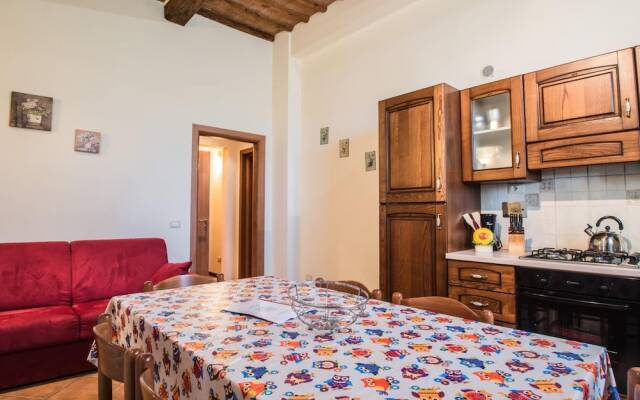 Belvilla by OYO Leonardo