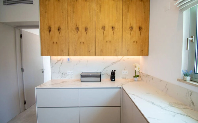 Casa da Lua in Carvoeiro