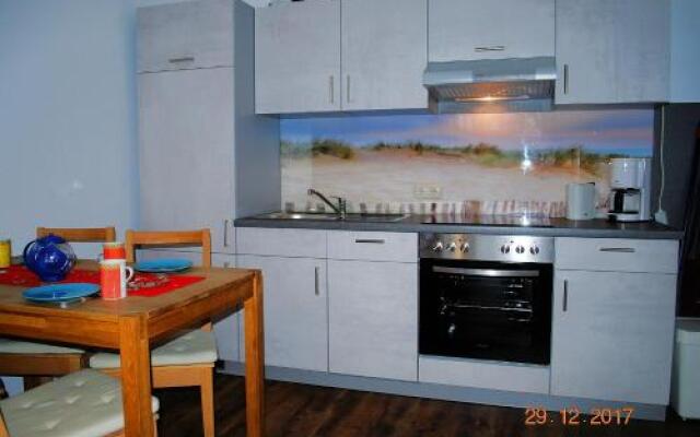 Wilhelmstr-10-Whg-22