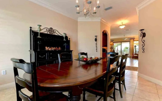 L'Plage 6420 Gulf Dr Unit 3 by RedAwning