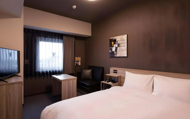 Hotel Route Inn Osaka Izumifuchu