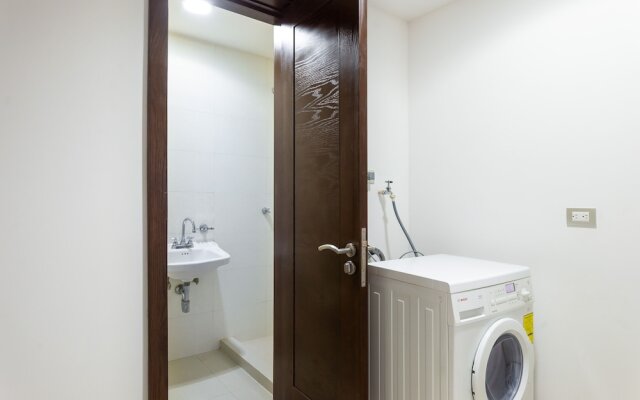 Z Casa Zamavc 2 Bedroom Condo