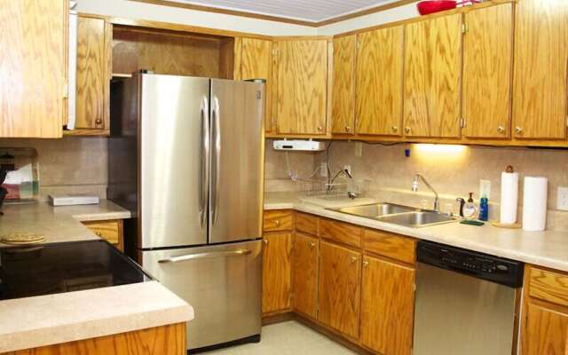 My Carolina Beach House