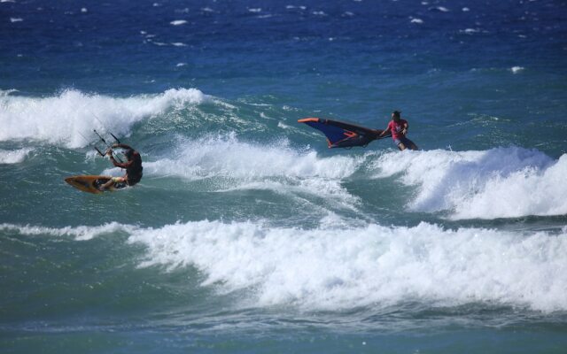 Ocean Dream Cabarete