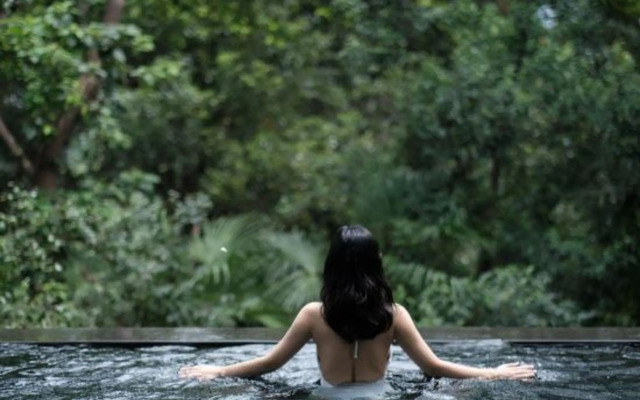 Hangzhou Sisan 1934 Hotel