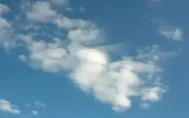 Gaobeidian Shuai Homestay