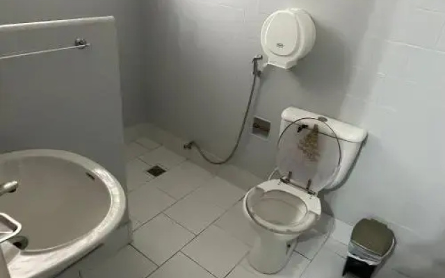 Aldeia Hostel II