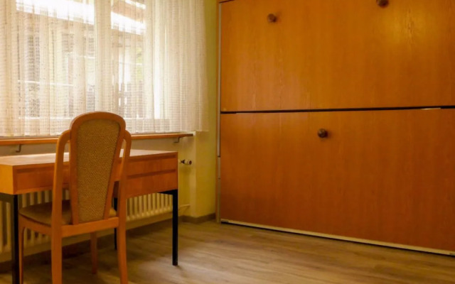 Matten (Utoring) 36565