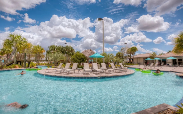 1450 Rolling Fairway Drive