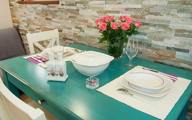 Apartment Fila Caorle 40450