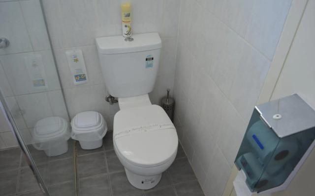 Kadina Village Motel