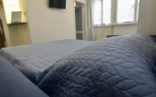 Roma Stellata Guest House