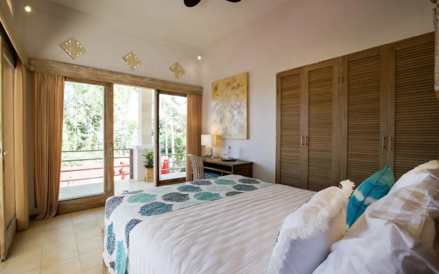 Casa Mimba