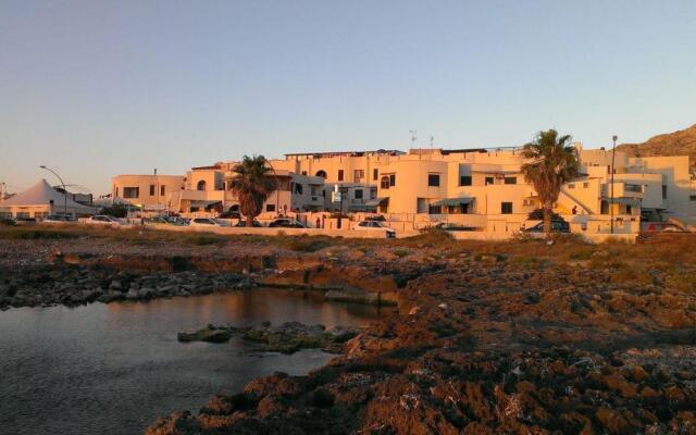 Happy House Casa Vacanza