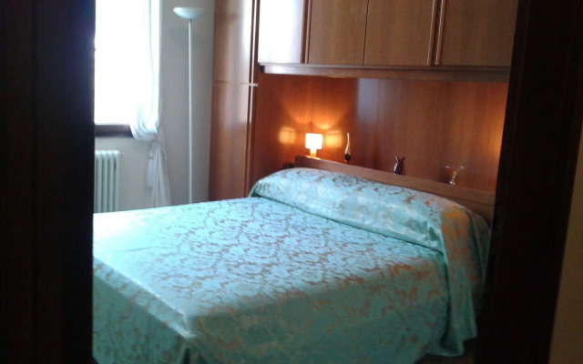 Residenza Laguna