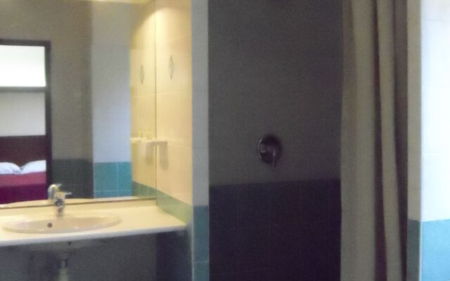 Domotel Résidences
