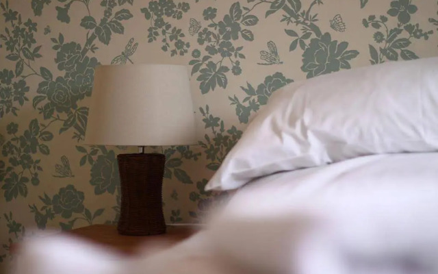 The Windsor Castle Inn