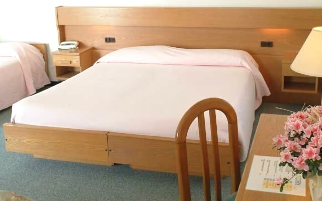 Albergo all'Ancora