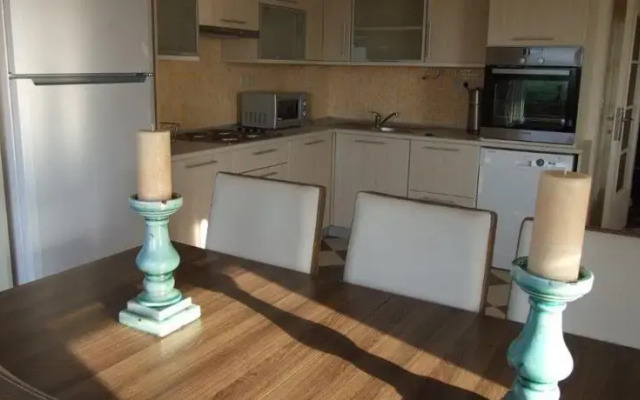 Villa Eclipse
