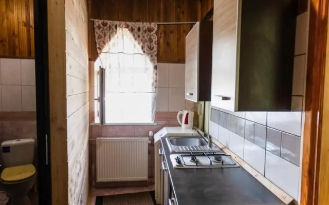 Regina Guest House