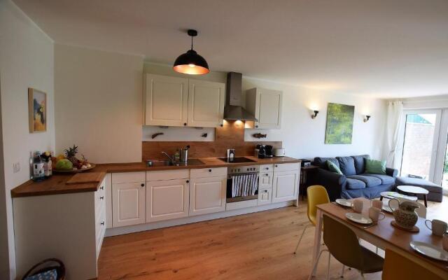 Meeresblick-Beachstart-Haus-2-WE-15