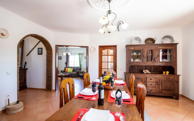 Villa Muriwai
