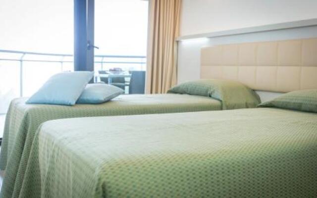 Residence Al Bosco