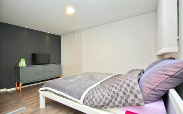 Apartman Amaya