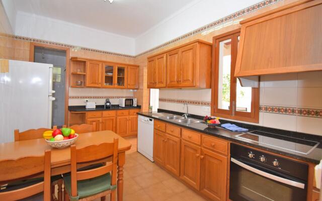 Casa Ca S'Escolà 175 by Mallorca Charme