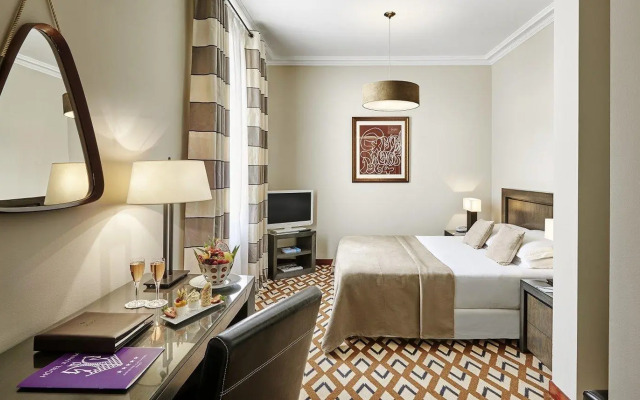Hotel Juana