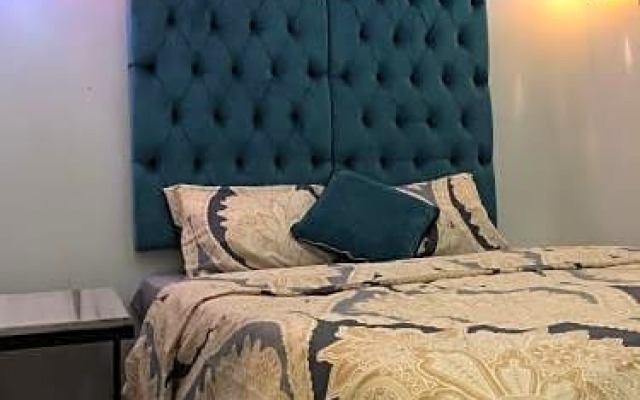 Keremhan Suites