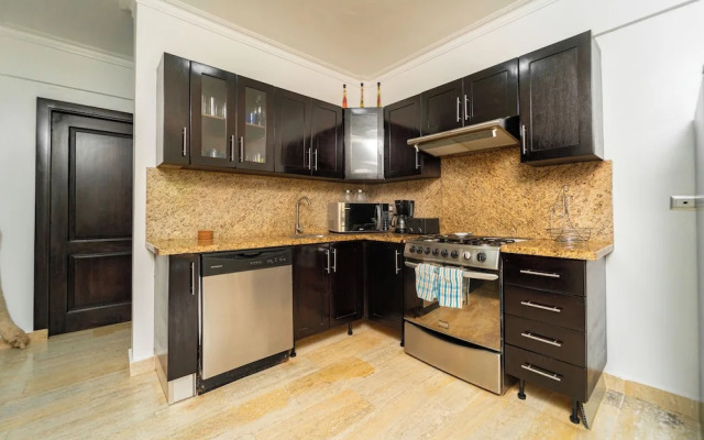 Grand Laguna Beach Properties by Calisto Stays