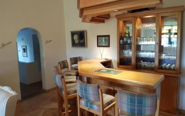 Eagles Landing B&B