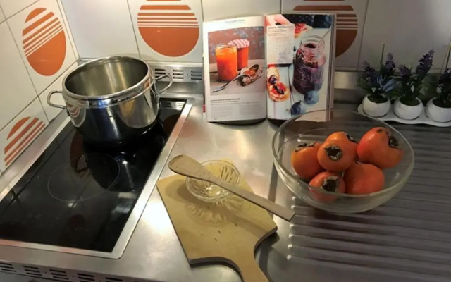 Appartement Montgenèvre, 3 pièces, 6 personnes - FR-1-266-109