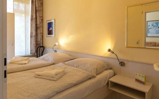 "residential Residence" Modern Retreat