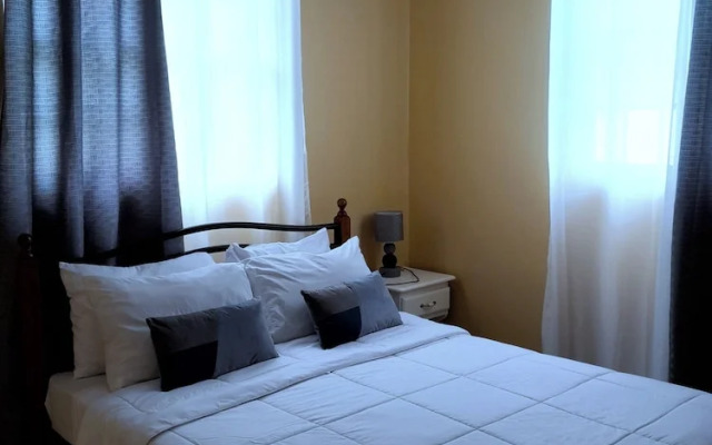 Pinard's Vacation Home-Apt 3
