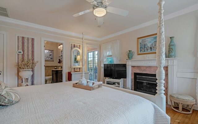 Banyan House Vacation Rentals