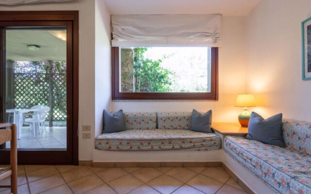 Villa Carlo Villasimius 28265