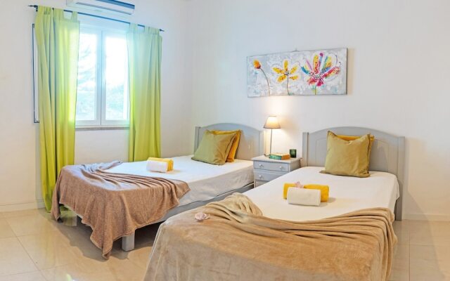 Villa Turtle Beach